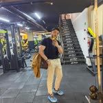 Eğlence