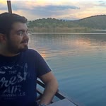 Mevlüt