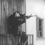 Tolga