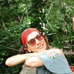 Zeynep