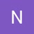 Niyazi