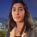 Beyza