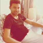 Hasan