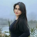 Şeyma