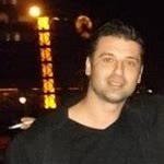 Hakan