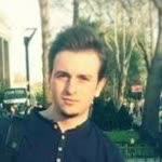 Aydın