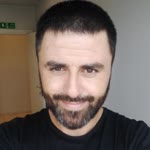 Semih