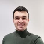 Osman