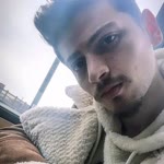 İbrahim
