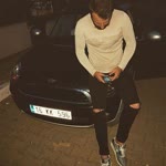 Onur