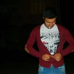 Yunus