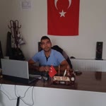 Mehmet