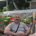 Mehmet