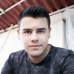 Ümit