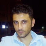 Alper