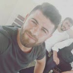 Önder