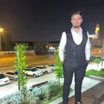 Yusuf