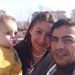 Ömer