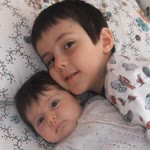 Halime