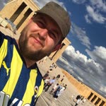 Selim