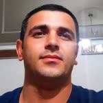 Servet