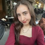 Feride