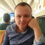 Erdoğan