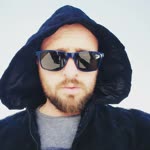 Gökhan