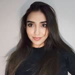 Kübra