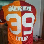 Onur