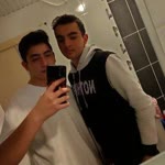 Enes
