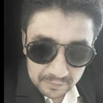 Abdulkadir