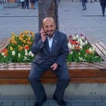 İbrahim