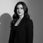 Tuğçe