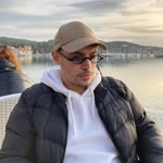 Ekrem