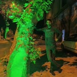Özkan