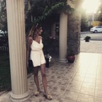 Burcu
