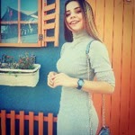 Selvi