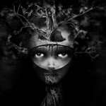 Sinem
