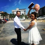 Hatice