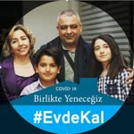 Akın