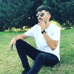 Okan