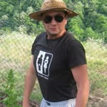 Umut