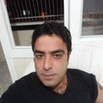 Onurbayram