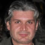 Serdar