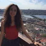 Elif