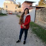 Seriban