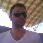 Soner