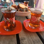 Melek