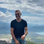 Gökhan